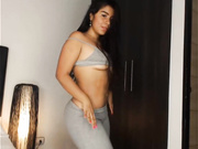 salma_hades