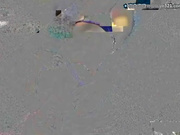 MXGS-054