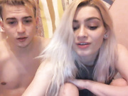 belleniko Chaturbate 08-02-2018