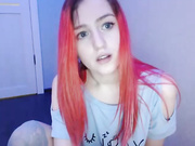 honey_alli Chaturbate 19-02-2018