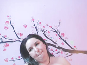 real_36_dd