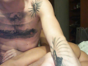 lovesexdreams555