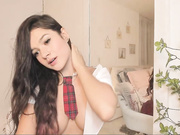 melaniewoo