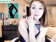 anabelleleigh Chaturbate