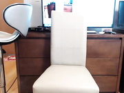 fuckme_constantly Chaturbate 19-02-2018