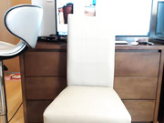 fuckme_constantly Chaturbate 19-02-2018