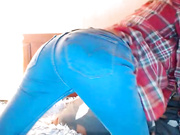 hotfallingdevil Chaturbate 21-02-2018
