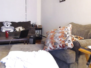 mbbc35 Chaturbate 21-02-2018
