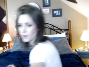 milf_lacey Chaturbate 20-02-2018