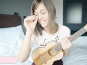 newchloe18 Chaturbate 21-02-2018