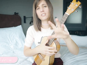 newchloe18 Chaturbate 21-02-2018