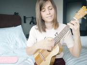 newchloe18 Chaturbate 21-02-2018