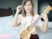 newchloe18 Chaturbate 21-02-2018
