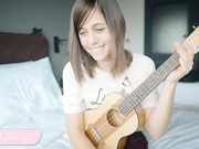 newchloe18 Chaturbate 21-02-2018