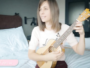 newchloe18 Chaturbate 21-02-2018