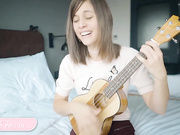 newchloe18 Chaturbate 21-02-2018