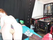 haylee_love Chaturbate 21-02-2018