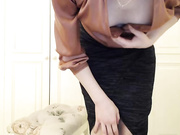 myassistant Chaturbate 18-02-2018
