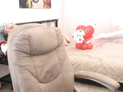 sweetkira555 Chaturbate 19-02-2018