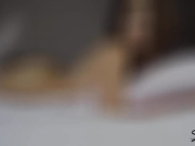 Skitty - Pillow Fuck 2 - Premium Video
