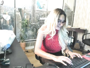 swmilena_hot_ webcam show 20180207