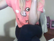 maryhot14