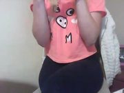 maryhot14