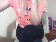 maryhot14