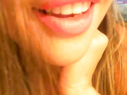 BarbieDelic1