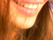 BarbieDelic1