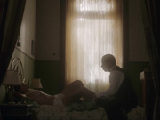 Juliana Paes  No Filme Dona Flor e Seus Dois Maridos