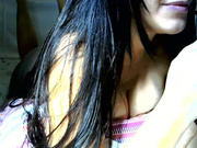 danny_sp1