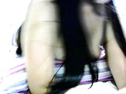 danny_sp1