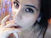jehr desa