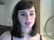 Amandalicious