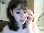 Amandalicious