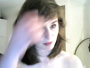 Amandalicious