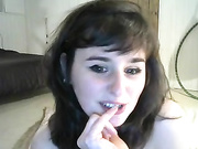 Amandalicious