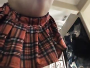 aapl_ webcam show 20180217