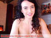 adysweet myfreecams 20180221