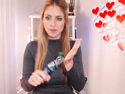 alisonfire