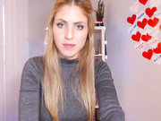 alisonfire