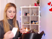 alisonfire
