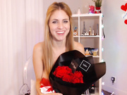 alisonfire