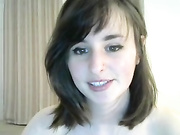 amandalicious