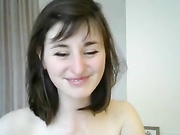 amandalicious