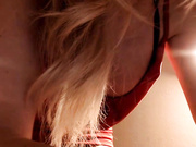 angellove77
