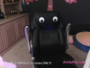 animeannie