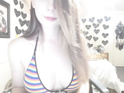 forest_nymph