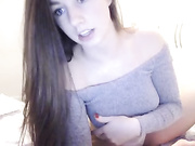kayla_x